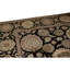 Handmade Wool Oriental Area Rug