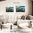 Kerner Book Of Nature-107852731