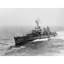 Destroyer de grande taille Sumner-112299698