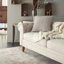 Coussin Tassel