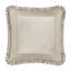 Brunello Damask Polyester Sham