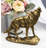 Appledorf Handmade Resin Figurine / Sculpture Decorative Object