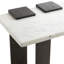 Mcclain Accent Table