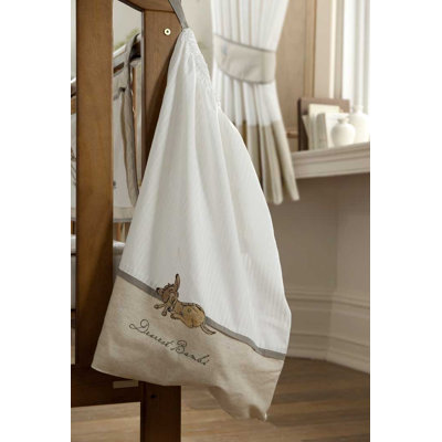 Laundry Bag