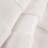 Finnian Plush Heavyweight, 100% Turkish Towel Collection-573848138-639814121