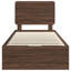 Bed-1957406797-1957406792