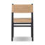 Mallory Woven Dining Chair-30928156