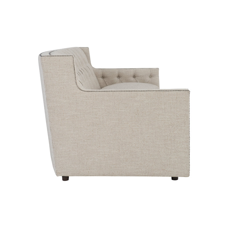 Candace Sofa, Cream