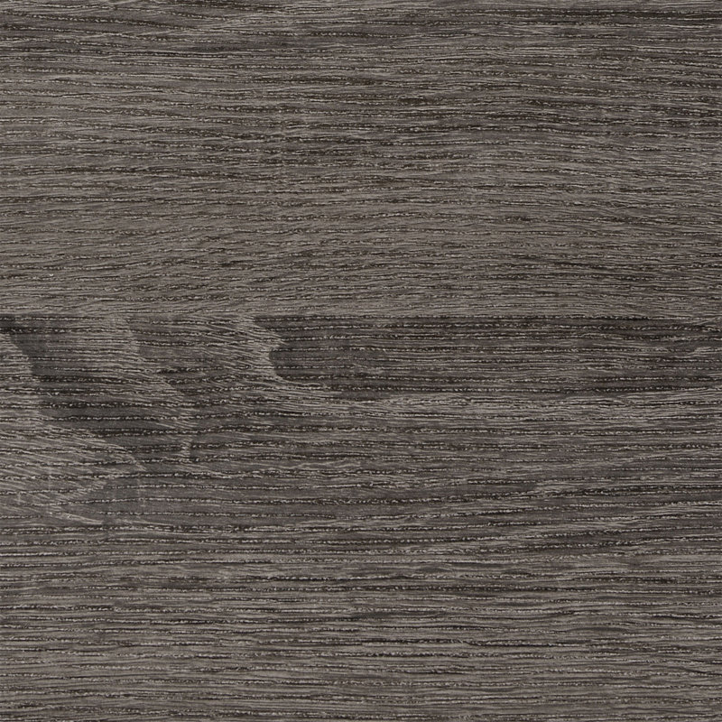 Cabrillo Grey Oak Woodpanel Bed