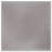 Solid 8" x 8" Cement Wall & Floor Tile-66443454