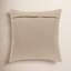 Housse de coussin Barina-838198516-891049126