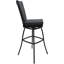Tabouret pivotant pour l'extérieur 34 po-793671381-793671378