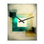 Horloge murale sacrée-98965124