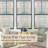 Madaya Windows High Quality Wear-Resistant Transparent Or Opaque Home Decoration Window Film - Small Mosaic