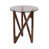 Walnut is out of stock