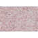 Barranco Geometric Hand Tufted Wool Area Rug in White/Red