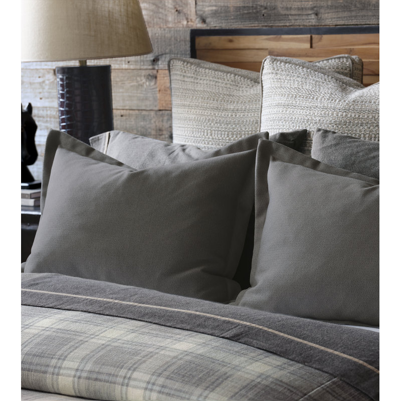 Telluride Duvet Cover, Super King Duvet Cover + 8 Additional Pieces