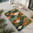 Pine Peaks Indoor And Outdoor Area Rug-367130609