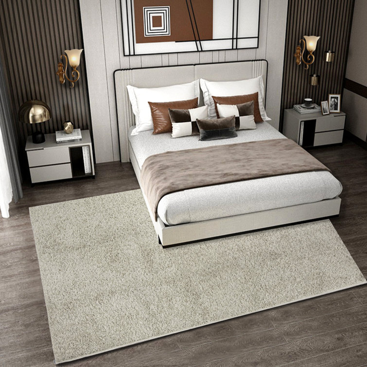 Alcoa Indoor / Outdoor Rug