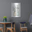 «Modern Farmhouse II» par Anne Tavoletti-1087954676