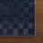  Faelora Checkered Washable Area Rug-157776266-157776257