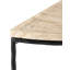 Table de bout Boyles