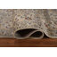 Tapis persan traditionnel Kashan