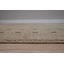 Tapis beige en laine fait à la main Jasmine-70216497