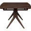 Catalina Trestle Extensions Table-12456051-12261748