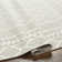 Kenyatta Wool Geometric Indoor Rug