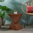 Mgo Side Table-1765251734