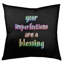 Coussin intérieur/extérieur inspirational imperfections-71508474-71508475