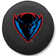 Housse de roue NCAA