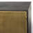 Sonali 79'' Sideboard