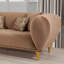 Canapé Chesterfield Caroyln-256289238-218642986