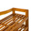 30 Pair Shoe Rack