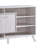 Brightling 47.25'' Sideboard-2121964235