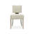 Reserved Seating Sateen Upholstered Side Chair-114661348-114661352