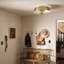 Atifa 3 - Light Simple Pendant-523393195-523393197