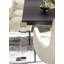 Lillet Upholstered Dining Chair