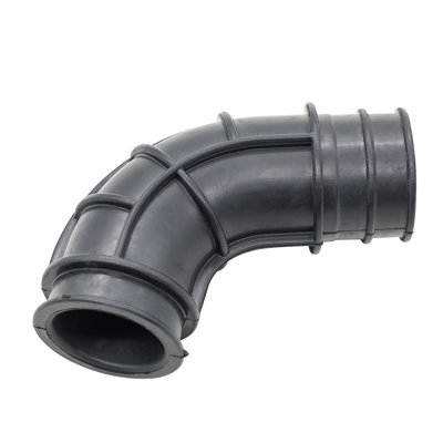 Whole Parts Dishwasher Pump Inlet Hose Part# 8579311 - Replacement And Compatible With Some Kitchen Aid, Maytag, Jenn Air, Kenmore And Whirlpool Dishwashers