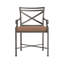 Venetian Outdoor Lounge Chair-542678752-542678755