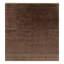 Moroccan Hand Knotted Wool Geometric Area Rug in Browne-1477771160