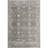 Paschke Performance Oriental Rug-299004897