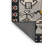 Wool Abstract Indoor Rug-931847363