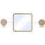 Miroir Giada Giesecke-601952431