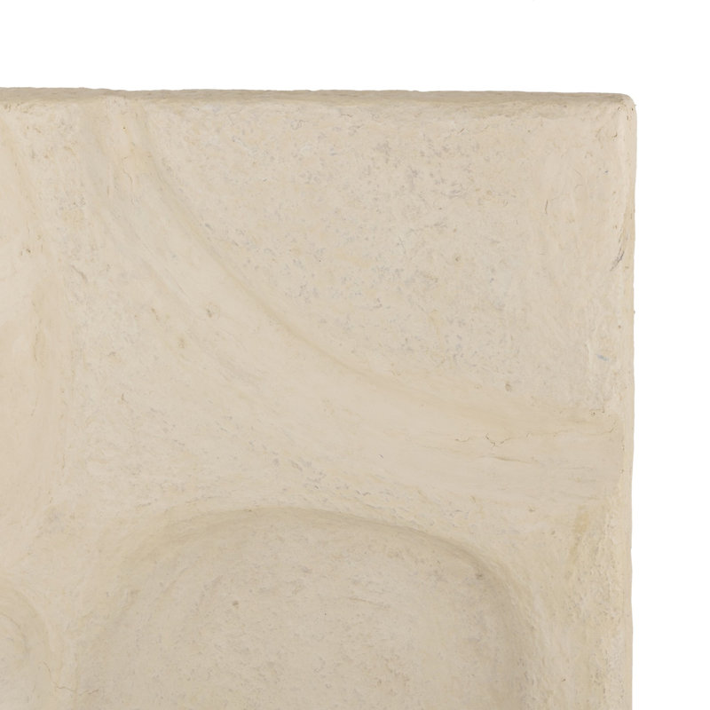 Organic Handmade Wall Decor