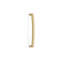 Bauhaus Appliance Pull-1380270641-1371057725-1348256912