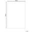 Abstract Viscose Hand Tufted 160cm X 230cm Area Rug