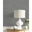 Abstract Vinyl Metallic Wallpaper Double Roll-2028472943